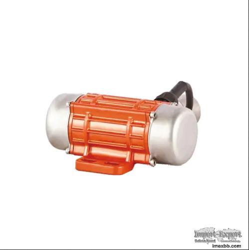 Micro Vibration Motor (Aluminium) 