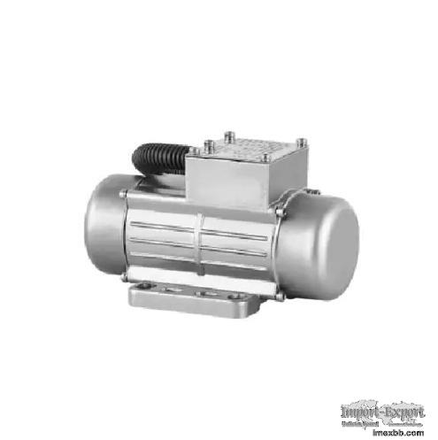 Micro Vibration Motor (Stainless Steel)