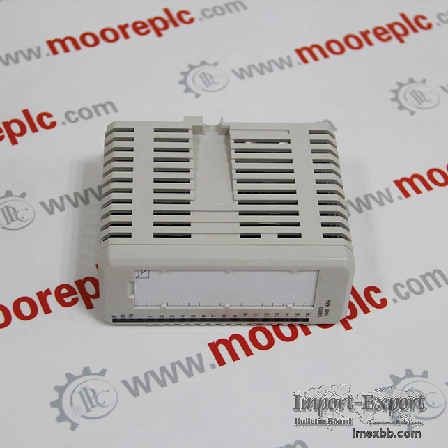 TP857 BASE PLATE FOR BC810 