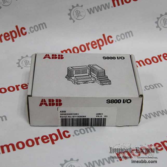 AMPLIFIER FOR HYDRULIC VALVE EEA-PAM-535-D-32