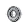 Motorcycle Bearing 6200 Series