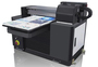 Freecolor Direct to Substrate Printer