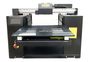 FC-UV4060HUV-LED Direct to Substrate Printer