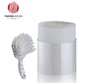 High quality excellent resilience supplying cleaning brush materials