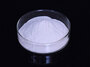 Xanthan Gum in Health, Personal Care & Cosmetic Applications