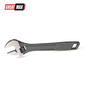 GMWD2 Wrench hand tool
