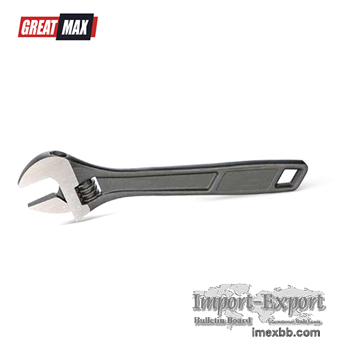 GMWD2 Wrench hand tool