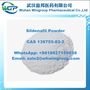 China Supply High Quality Sildenafil CAS 139755-83-2 with Safe Delivery 