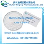 Buy Manufacturer Supply Quinine Hydrochloride CAS 130-89-2 with Good Price