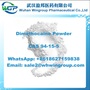 Factory Supply Dimethocaine CAS 94-15-5 with High Quality and Safe Delivery