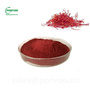 saffron extract Factory,pure saffron extract powder 0.3% (Saffron Powder),s