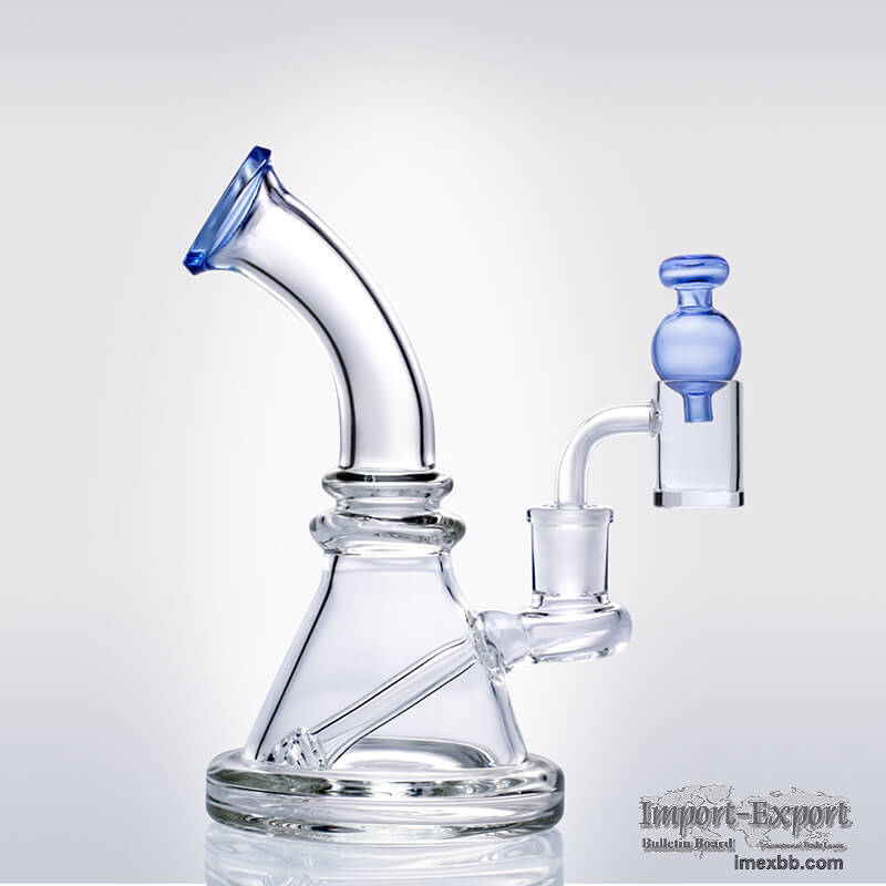 Dab Rig BT4403     Dab Rigs Wholesale