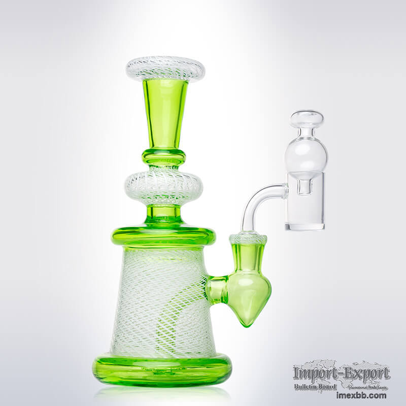 Scientific Bong Bt4432    Scientific Bongs Chinese Factory 