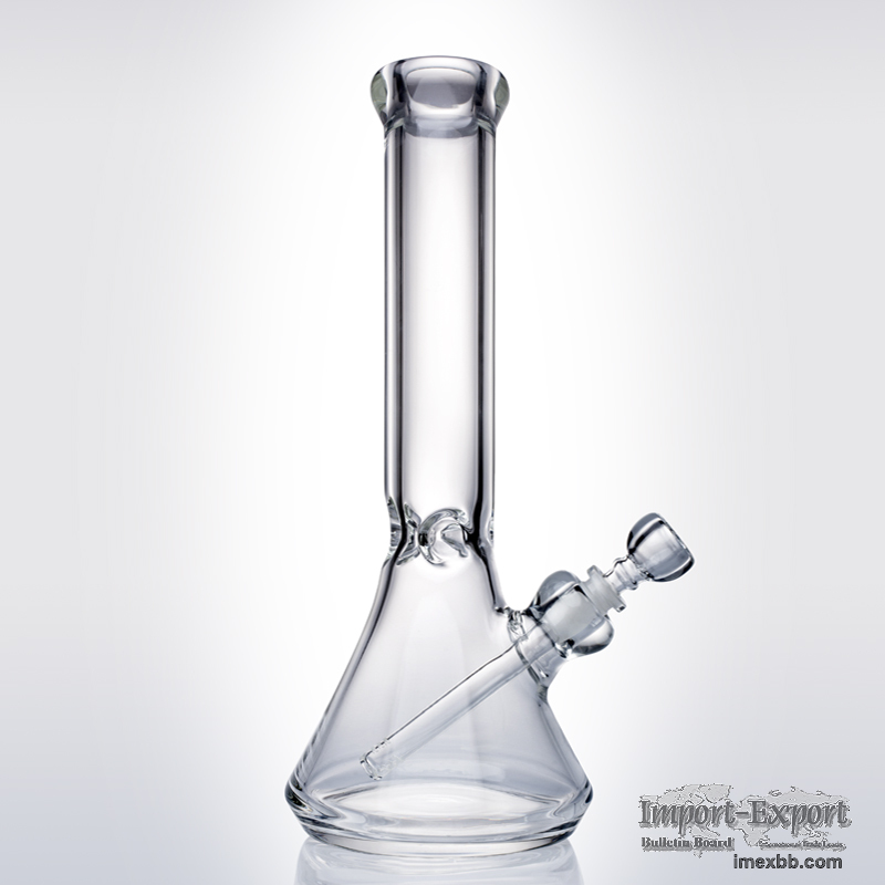Thick Beaker Bong BT1519 / BT1523/ BT1520