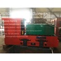 Cty5 Ton Battery Locomotive for Coal Mine with Factory Price