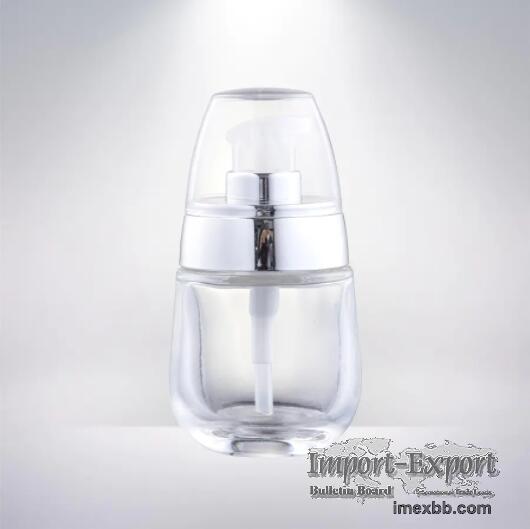 Glass 20400 Essence Treatment Pump