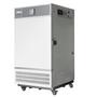 Ultra low temperature compact medical freezer