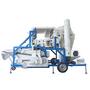 5XZS-20DS Seed Cleaning & processing machine