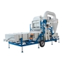 Seed Cleaning & Processing Machine With Big Capacity