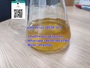 Top Quality CAS 28578-59-6 Oil in stock