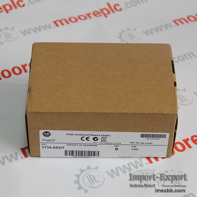 ABB ACS580-01-169A-4