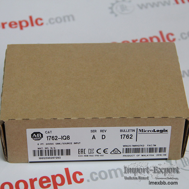 ABB YPQ110A 3ASD573001A5