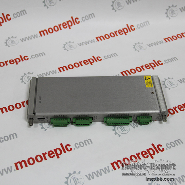 SIEMENS 3RV1011-1GA20