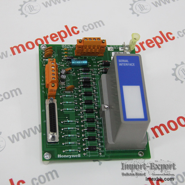 BENTLY NEVADA 3500/33 149986-01