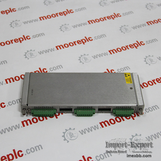 BENTLY 330130-080-01-05