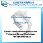 Manufacturer SupplyTetracaine CAS 94-24-6 with Stable Supply and Good Price