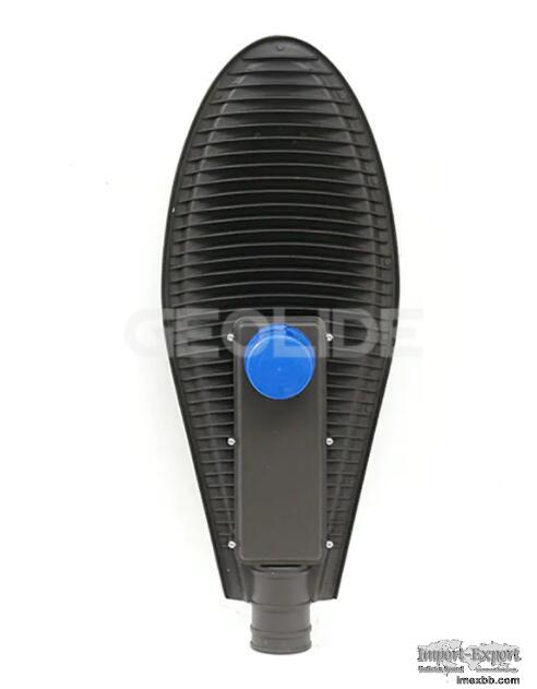 Residential Led Street Lights