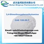 Buy Factory Supply 3,4-Dimethoxyphe   nethylamine CAS 120-20-7 with Safe Ship