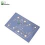 Ultra high thermal conductivity aluminum-PCB