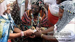 Real lottery spells numbers +27789640870 play win Jackpot bet casino Italy