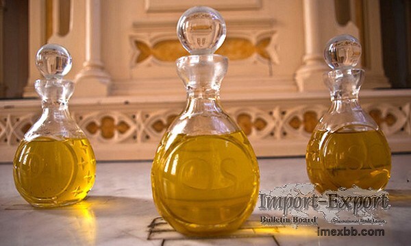 Problem all solvers Sandawana oil +27789640870 ease marriage business Italy