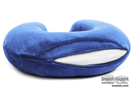 Personal Travel Care