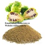 organic noni powder 100% pure natural