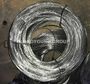 Black Annealed Wire LANDYOUNG