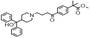 Fexofenadine HCl