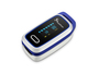 Fingertip Pulse Oximeter