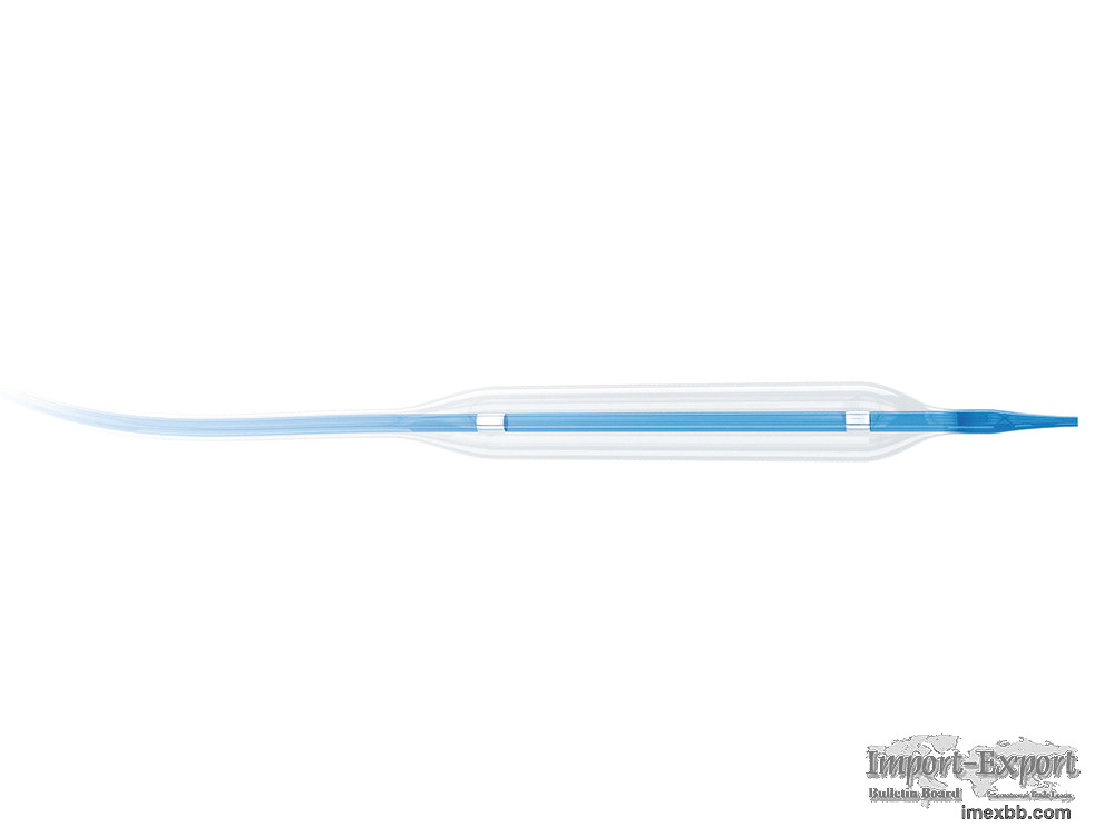 Hoper™ PTCA Balloon Dilatation Catheter