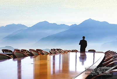 国际动机分析师认证课程