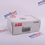 ABB 3HAC057550-004 3HAC050013-003 6650S 6600