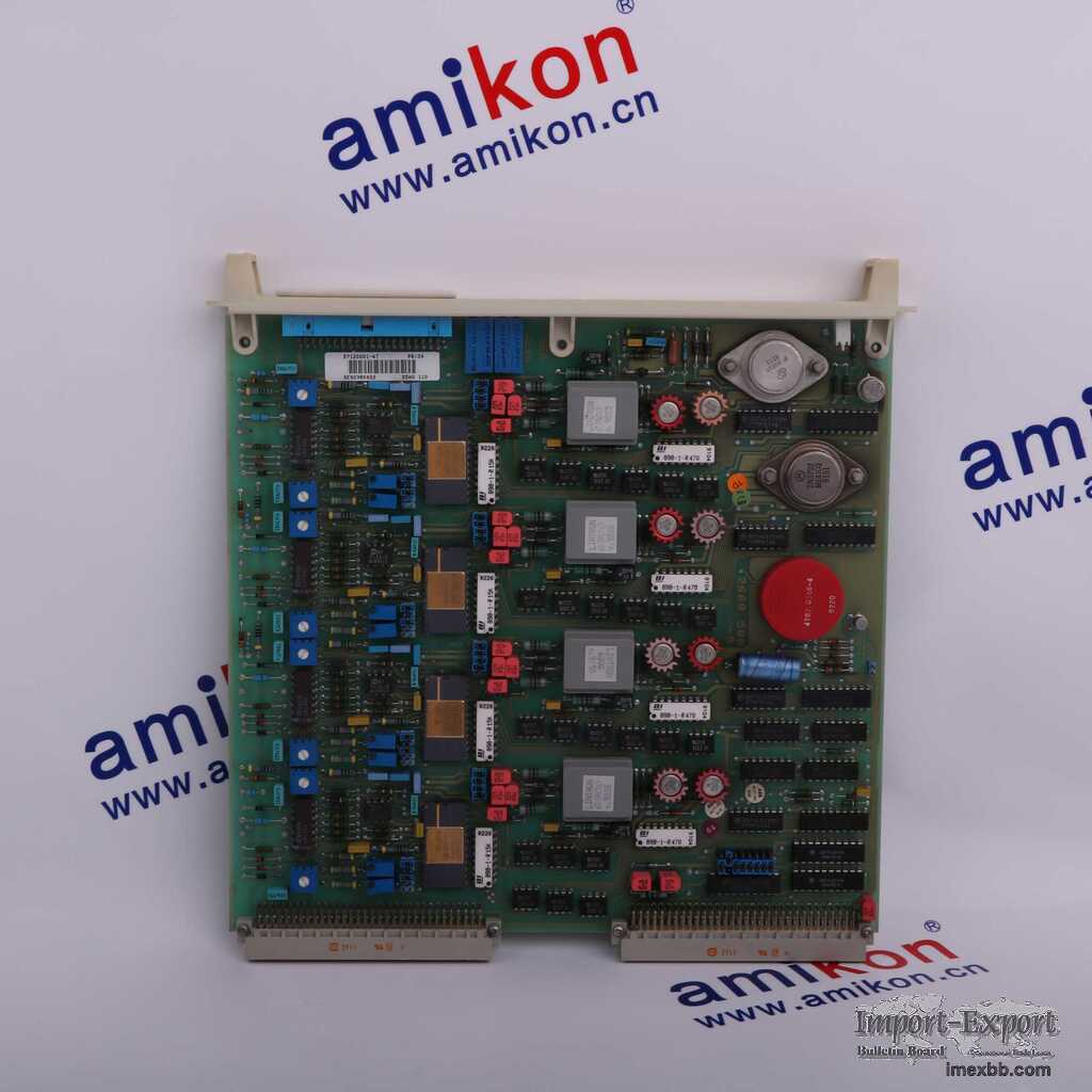 ABB 3HAC033207-006 3HAC057547-004 6600 6650