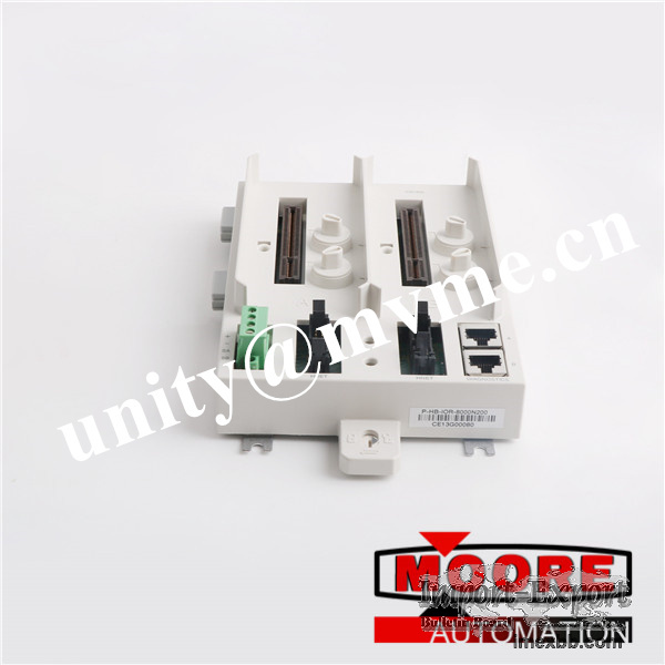 VACON	PC00042-E Inverter-PCB Purpose