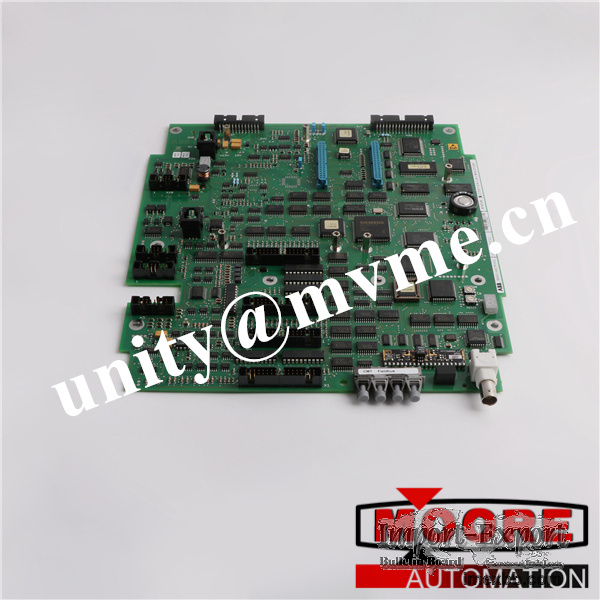 EMERSON	VE4006P2 Serial Interface Card