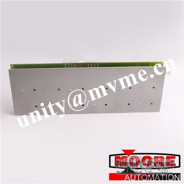 EPRO	PR6423/003-031 Current Sensor