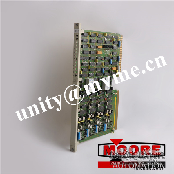 GE	DS3820LT4A.1C1A Loadtrak IV controller module