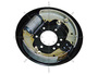 9" x 1 3/4" Trailer Hydraulic Brake Assembly