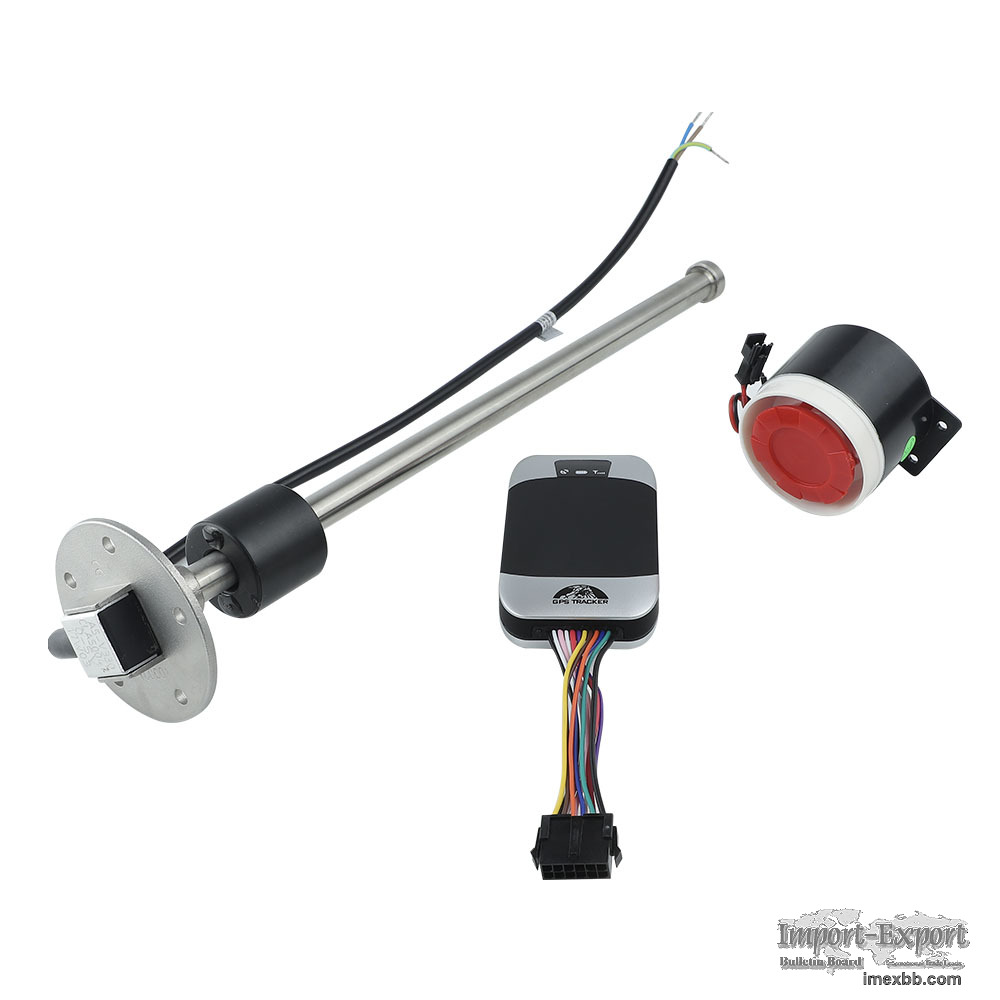 Vehicle Tracker Tk 303 Coban Manufacturer GPS303 GSM Car Locator Tracking